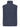 Canada Goose Lodge Vest
