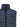 Canada Goose Lodge Vest