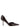 Le Silla Vivienne Pumps