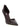 Le Silla Vivienne Pumps