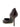 Le Silla Vivienne Pumps