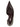 Le Silla Vivienne Pumps