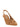 Le Silla Chantilly Slingback