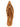Le Silla Chantilly Slingback