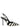 Le Silla Vivienne Slingback