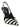 Le Silla Vivienne Slingback