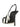 Le Silla Vivienne Slingback