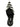 Le Silla Vivienne Slingback