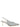Le Silla Gilda Slingback