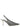 Le Silla Gilda Slingback