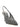 Le Silla Gilda Slingback