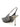 Le Silla Gilda Slingback
