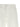 Mother The Whole Lot Zip Twist Fray Bermuda Shorts