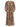 Zimmermann Ascension Tie Billow Maxi Dress
