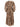 Zimmermann Ascension Tie Billow Maxi Dress