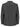 Zegna Square Flannel Dress