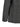 Zegna Square Flannel Dress