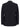 Zegna Pinstriped Flannel Dress