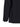 Zegna Pinstriped Flannel Dress