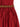 Zimmermann Rhiannon Dress