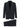 Zegna Wool Dress