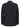 Zegna Wool Dress