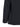Zegna Wool Dress