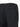 Zegna Wool Dress