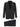 Zegna Wool Dress