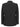Zegna Wool Dress