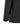 Zegna Wool Dress