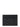 Saint Laurent Monogram Card Holder
