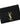 Saint Laurent Monogram Card Holder