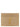 Saint Laurent Cassandre Card Holder