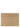 Saint Laurent Cassandre Card Holder