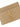 Saint Laurent Cassandre Card Holder