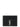 Saint Laurent Wallet Cassandras