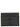 Saint Laurent Logo Matelassé Card Holder
