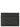 Saint Laurent Logo Matelassé Card Holder