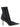 Le Silla Colette Ankle Boots