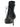 Le Silla Colette Ankle Boots