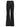 Courreges Oblique Tailored Pants