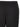 Courreges Oblique Tailored Pants