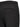 Courreges Oblique Tailored Pants
