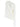 Courreges Asymetrique Off The Shoulder T-shirt