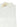 Courreges Asymetrique Off The Shoulder T-shirt