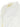 Courreges Asymetrique Off The Shoulder T-shirt