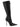 Le Silla Colette Boots