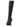 Le Silla Colette Boots