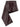 Courreges Fold Vinyl Mini Skirt